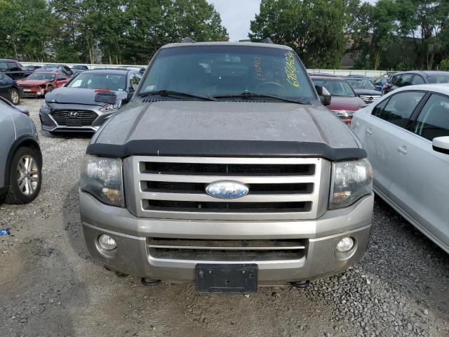 Photo 5 from auction – 2008 FORD EXPEDITION with VIN 1FMFU20558LA38934