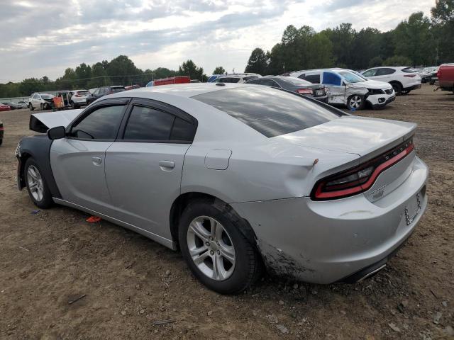 Photo 2 from auction – 2019 DODGE CHARGER SX with VIN 2C3CDXBG0KH624355