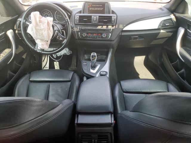 Photo 8 from auction – 2014 BMW M235I with VIN WBA1J7C52EVW84381