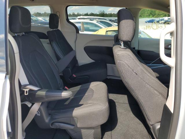 Photo 11 from auction – 2023 CHRYSLER VOYAGER LX with VIN 2C4RC1CG0PR595963