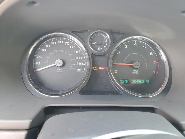 Photo 9 from auction – 2007 CHEVROLET COBALT LS with VIN 1G1AK55FX77346320