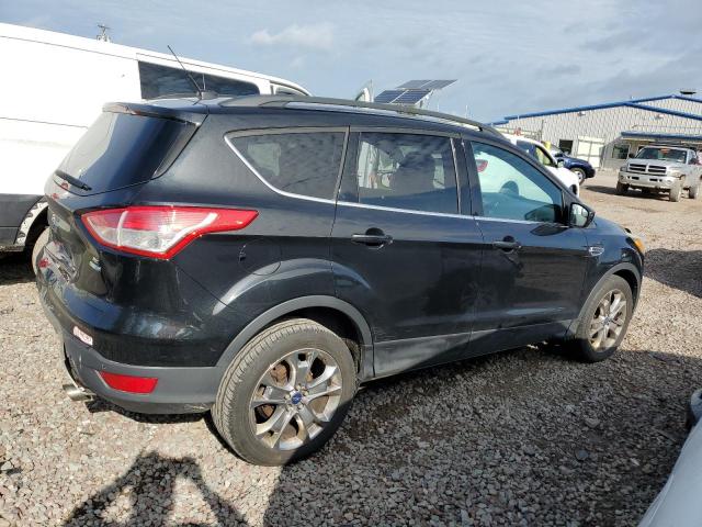 Photo 3 from auction – 2014 FORD ESCAPE SE with VIN 1FMCU9GX9EUB17872