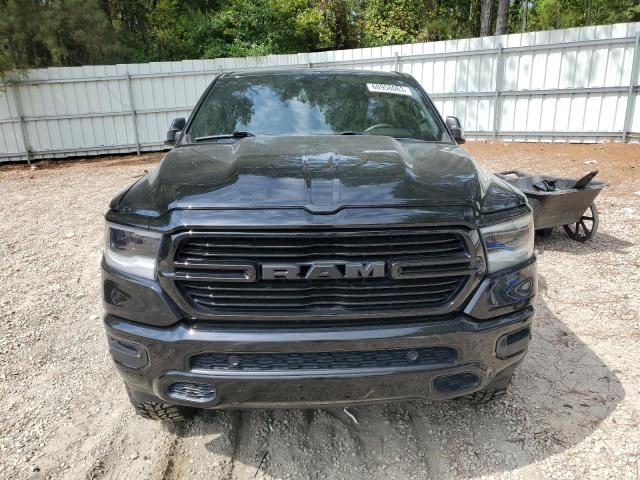 Photo 5 from auction – 2019 RAM 1500 BIG H with VIN 1C6SRFFT4KN630779