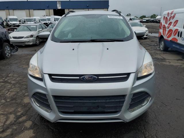 Photo 5 from auction – 2015 FORD ESCAPE SE with VIN 1FMCU0GX7FUC30054