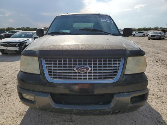 Photo 5 from auction – 2006 FORD EXPEDITION with VIN 1FMPU16596LA28085
