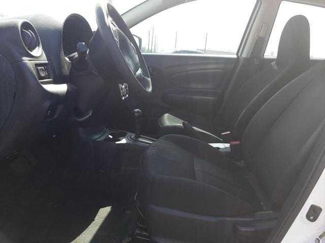 Photo 7 from auction – 2016 NISSAN VERSA S with VIN 3N1CN7AP7GL862411