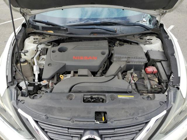 Photo 11 from auction – 2016 NISSAN ALTIMA 2.5 with VIN 1N4AL3AP8GC173448