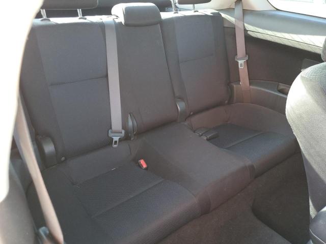 Снимка 10 от търг – 2009 TOYOTA SCION TC с VIN JTKDE167390281360