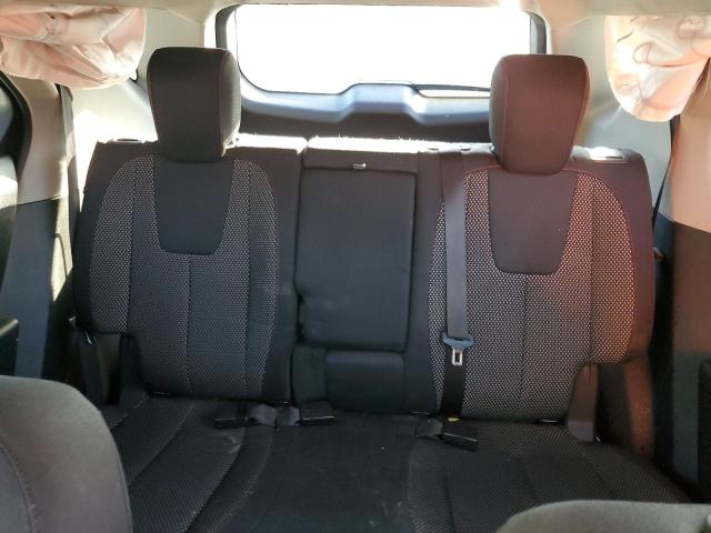 Photo 10 from auction – 2015 CHEVROLET EQUINOX LT with VIN 2GNALBEK4F6386706