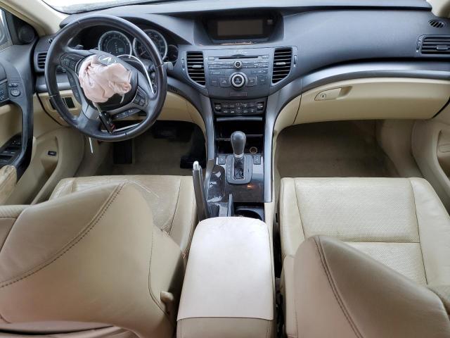 Фото 8 с аукциона – 2011 ACURA TSX с VIN JH4CU2F67BC017905