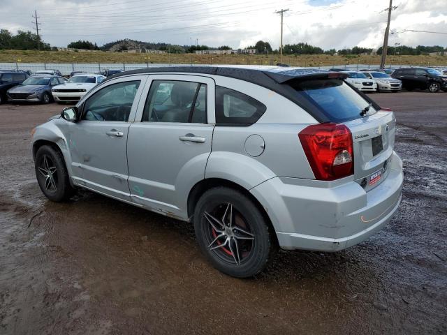 Photo 2 from auction – 2011 DODGE CALIBER MA with VIN 1B3CB3HA4BD116045