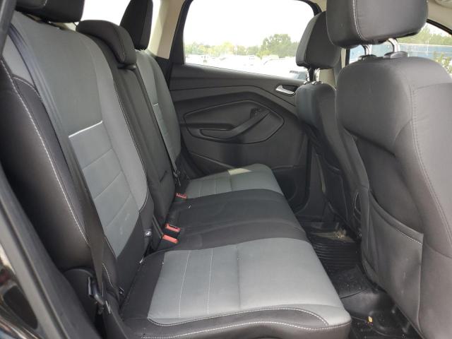 Photo 11 from auction – 2015 FORD ESCAPE SE with VIN 1FMCU0GX7FUC22388