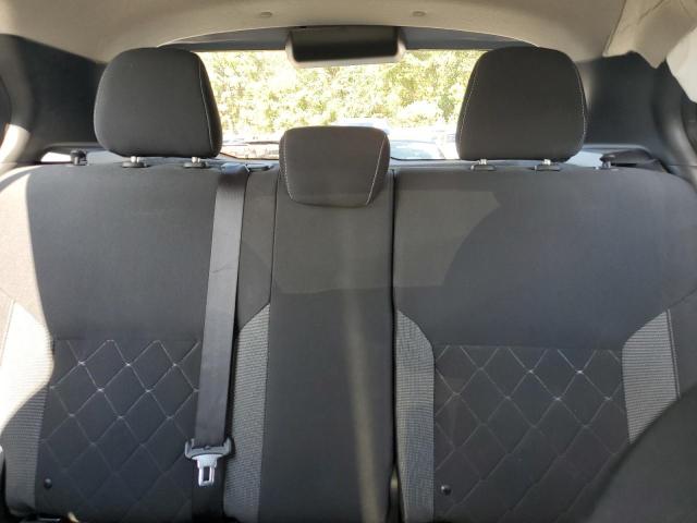 Снимка 10 от търг – 2019 NISSAN KICKS S с VIN 3N1CP5CU3KL522845