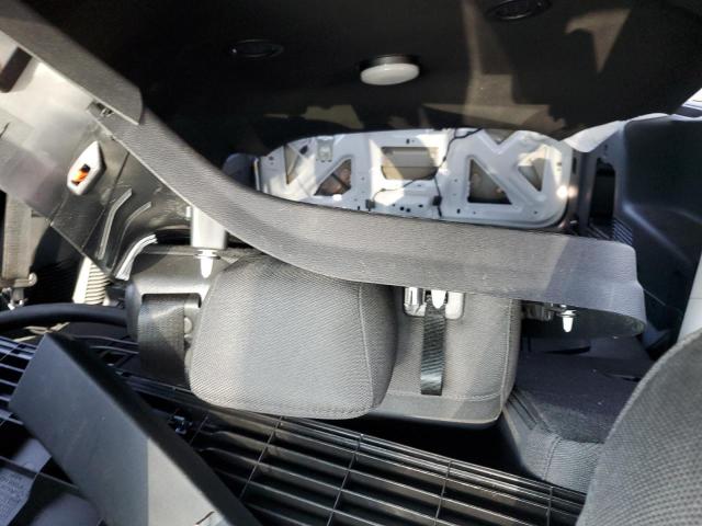 Photo 10 from auction – 2023 FORD EXPLORER P with VIN 1FM5K8ABXPGA04018