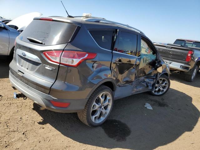Photo 3 from auction – 2015 FORD ESCAPE TIT with VIN 1FMCU9J99FUB30388