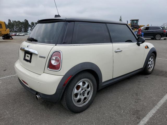 Photo 3 from auction – 2013 MINI COOPER with VIN WMWSU3C52DT682466