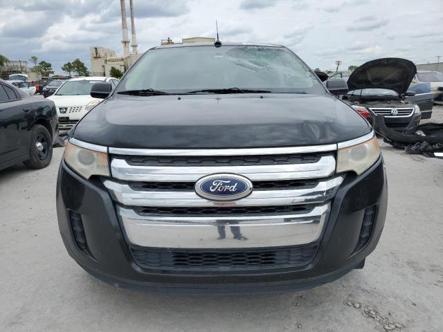 Снимка 5 от търг – 2011 FORD EDGE SE с VIN 2FMDK3GC3BBA93588