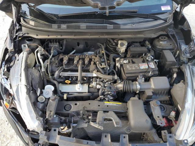 Photo 11 from auction – 2020 NISSAN KICKS S with VIN 3N1CP5BV7LL509124