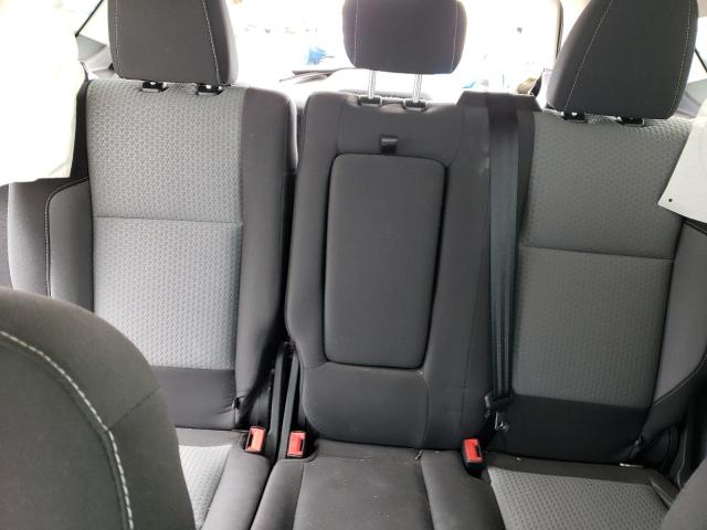 Photo 10 from auction – 2017 FORD ESCAPE SE with VIN 1FMCU0GD8HUD01206