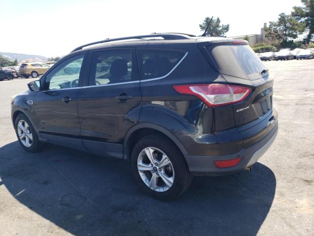 Photo 2 from auction – 2013 FORD ESCAPE SE with VIN 1FMCU0GX9DUB56486