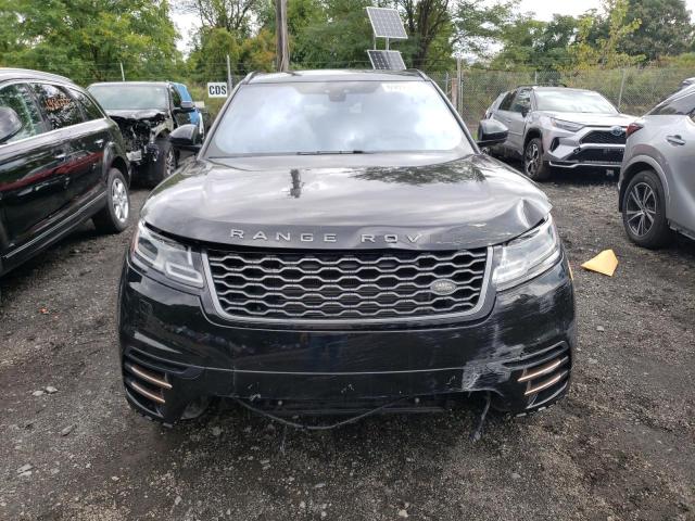 Photo 5 from auction – 2018 LAND ROVER RANGE ROVE with VIN SALYL2RX4JA774858