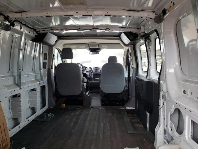Photo 10 from auction – 2016 FORD TRANSIT T- with VIN 1FTYR1ZM5GKA90409