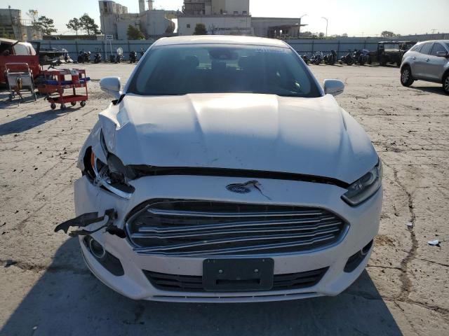 Photo 5 from auction – 2013 FORD FUSION SE with VIN 3FA6P0LU9DR385140