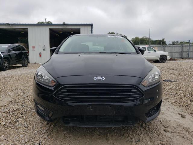 Photo 5 from auction – 2018 FORD FOCUS SE with VIN 1FADP3FE0JL269865