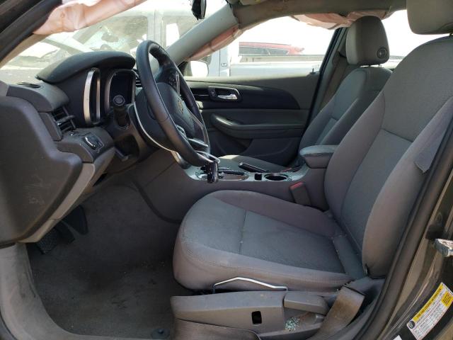 Photo 7 from auction – 2015 CHEVROLET MALIBU LS with VIN 1G11A5SL8FF267066