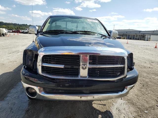 Photo 5 from auction – 2008 DODGE RAM 1500 S with VIN 1D7HA16N48J139830