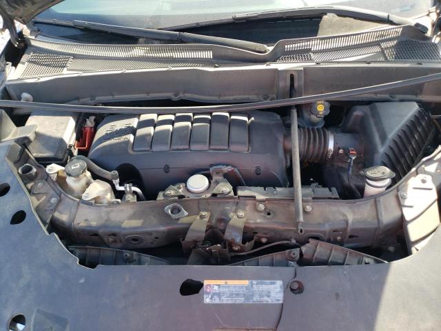 Photo 11 from auction – 2015 CHEVROLET TRAVERSE L with VIN 1GNKRFEDXFJ197038