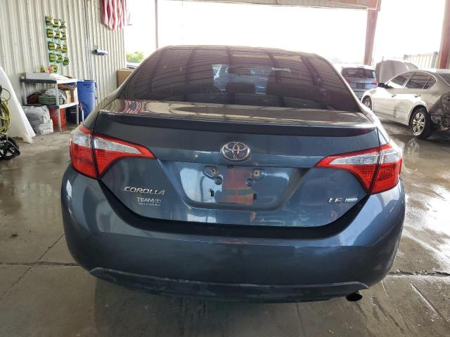 Снимка 6 от търг – 2015 TOYOTA COROLLA EC с VIN 2T1BPRHE4FC407598
