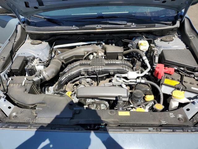 صورة رقم 11 من المزاد - 2024 SUBARU CROSSTREK مع VIN JF2GUADC3R8205437