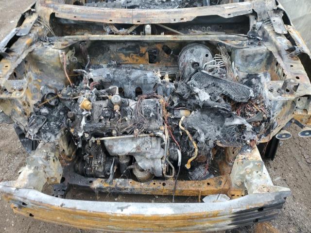 Photo 12 from auction – 2014 FORD EXPLORER S with VIN 1FM5K8GT0EGA88413