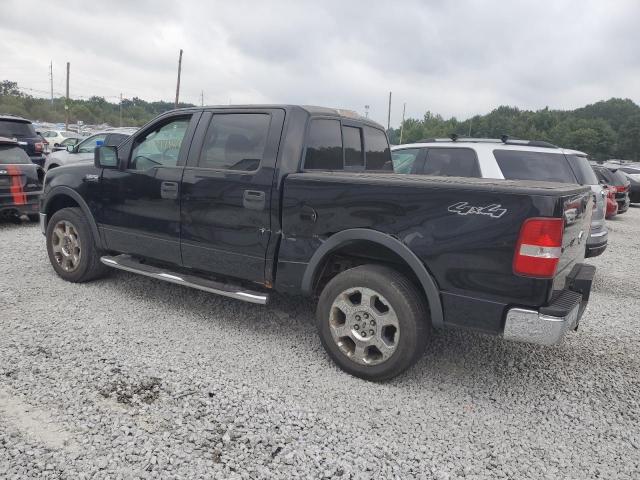Photo 2 from auction – 2008 FORD F150 SUPER with VIN 1FTPW14588FB77042