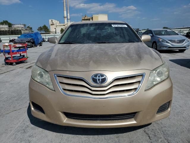 Снимка 5 от търг – 2011 TOYOTA CAMRY BASE с VIN 4T1BF3EK5BU679077