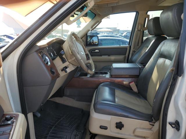 Photo 7 from auction – 2008 FORD EXPEDITION with VIN 1FMFU15558LA74416