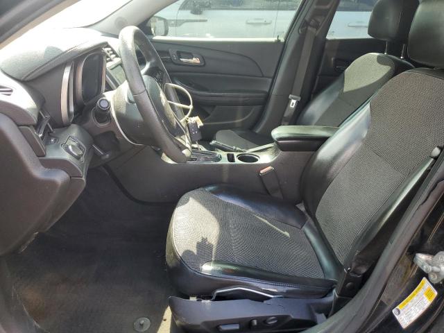 Photo 7 from auction – 2016 CHEVROLET MALIBU LIM with VIN 1G11C5SA0GU103624