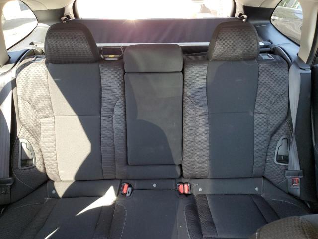 Photo 10 from auction – 2021 SUBARU OUTBACK PR with VIN 4S4BTADC4M3210904