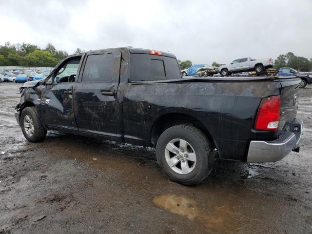 Photo 2 from auction – 2020 RAM 1500 CLASS with VIN 1C6RR6TT4LS110927