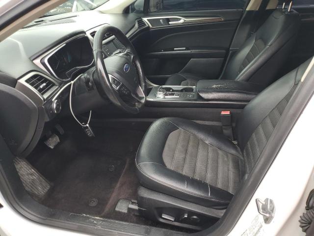 Photo 7 from auction – 2017 FORD FUSION SE with VIN 3FA6P0LU0HR232863