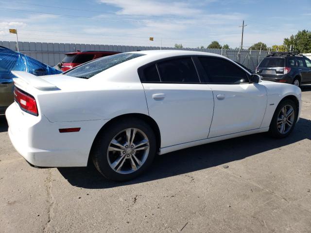 Photo 3 from auction – 2014 DODGE CHARGER R/ with VIN 2C3CDXDT8EH156647
