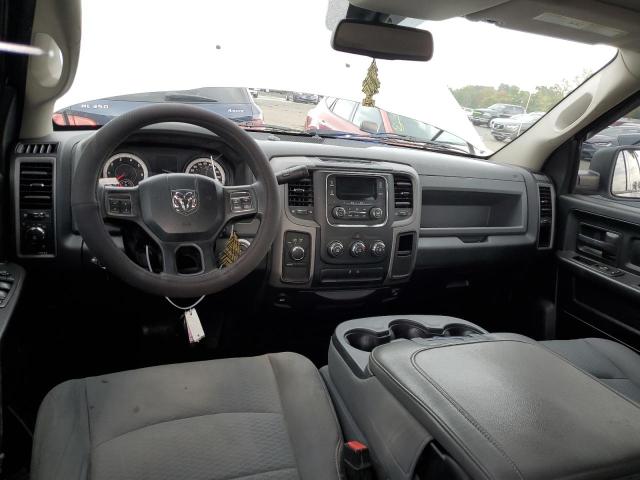 Photo 8 from auction – 2013 RAM 1500 ST with VIN 1C6RR7KT1DS576601