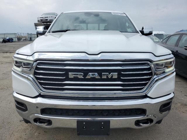 Photo 5 from auction – 2023 RAM 1500 LONGH with VIN 1C6SRFKTXPN571234