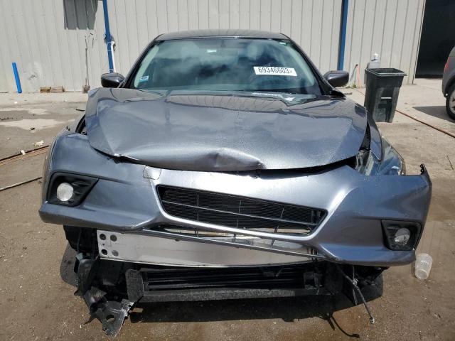 Photo 5 from auction – 2016 NISSAN ALTIMA 2.5 with VIN 1N4AL3AP1GC255425