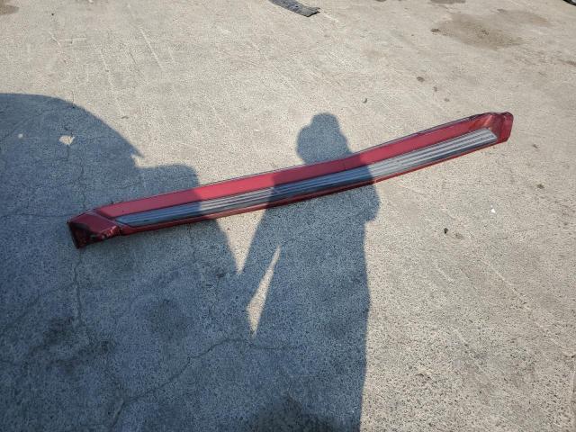 Photo 13 from auction – 2017 FORD EXPEDITION with VIN 1FMJK1KT1HEA07576