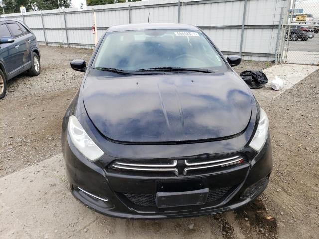 Фото 5 с аукциона – 2014 DODGE DART SE AE с VIN 1C3CDFDH3ED833056