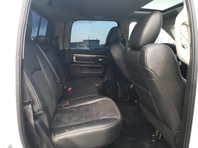 Photo 10 from auction – 2014 RAM 1500 SPORT with VIN 1C6RR7MT2ES394596