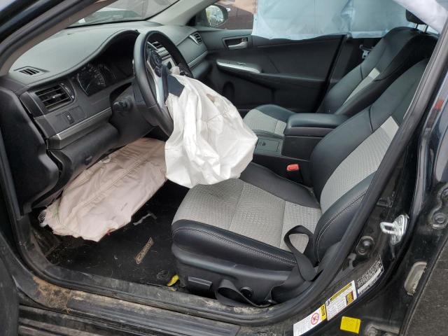 Photo 7 from auction – 2012 TOYOTA CAMRY BASE with VIN 4T1BF1FK5CU089580