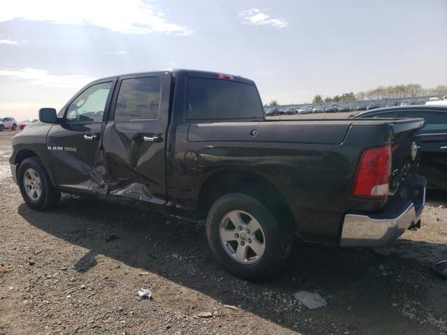 Photo 2 from auction – 2011 DODGE OTHER with VIN 1D7RB1CP1BS570067